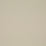 Jab Anstoetz Larice Edition 030 Fabric 9-6042-030