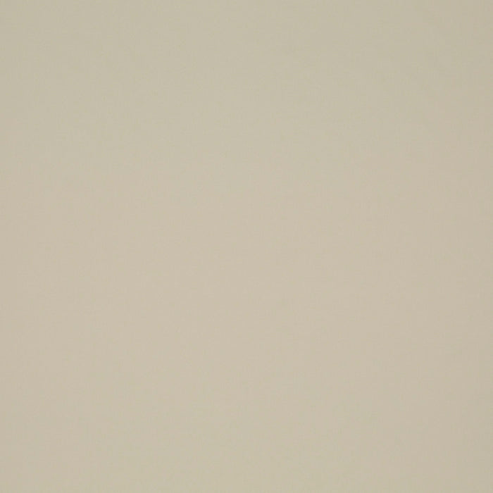 Jab Anstoetz Larice Edition 030 Fabric 9-6042-030