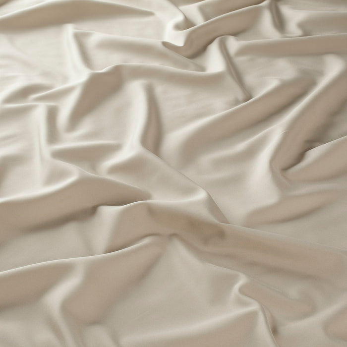 Jab Anstoetz Larice Edition 030 Fabric Sample 9-6042-030