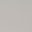 Jab Anstoetz Larice Edition 031 Fabric 9-6042-031
