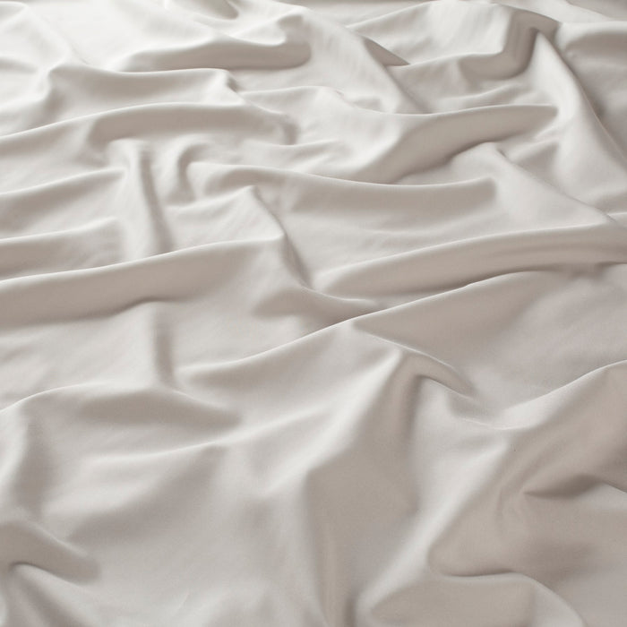 Jab Anstoetz Larice Edition 031 Fabric Sample 9-6042-031