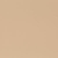 Jab Anstoetz Larice Edition 040 Fabric 9-6042-040