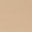 Jab Anstoetz Larice Edition 040 Fabric 9-6042-040