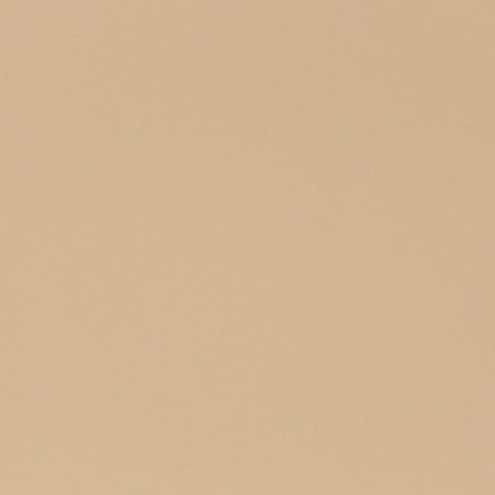 Jab Anstoetz Larice Edition 040 Fabric Sample 9-6042-040
