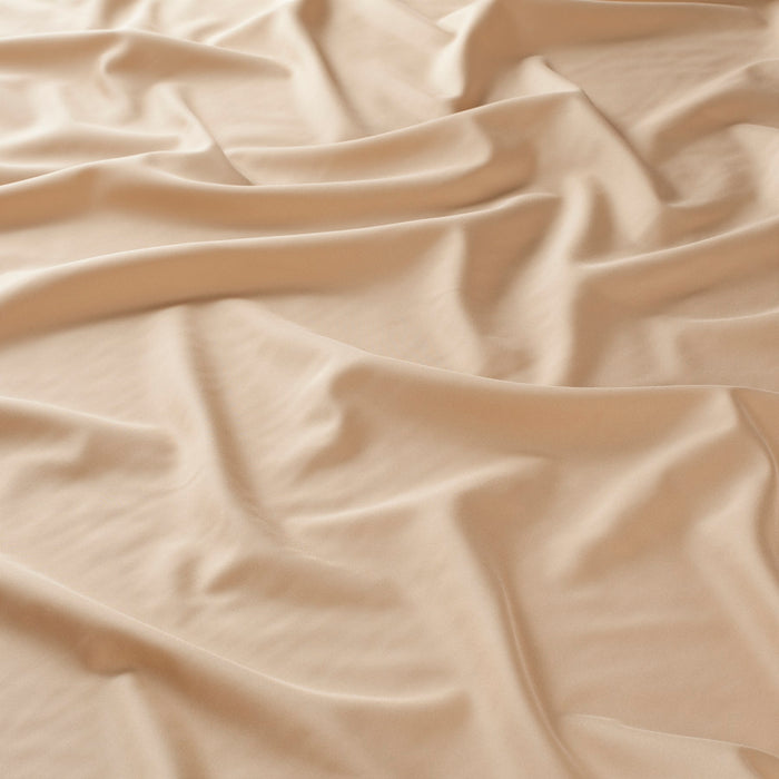 Jab Anstoetz Larice Edition 040 Fabric Sample 9-6042-040