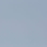 Jab Anstoetz Larice Edition 050 Fabric 9-6042-050