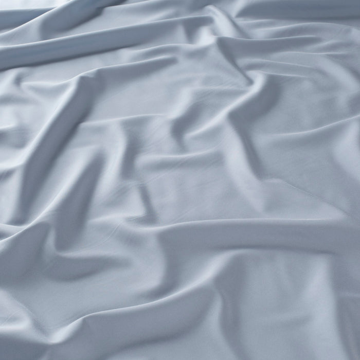 Jab Anstoetz Larice Edition 050 Fabric 9-6042-050