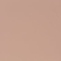 Jab Anstoetz Larice Vol. 2 060 Fabric 9-6042-060