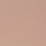 Jab Anstoetz Larice Vol. 2 060 Fabric 9-6042-060