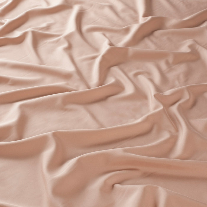 Jab Anstoetz Larice Vol. 2 060 Fabric Sample 9-6042-060
