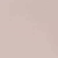 Jab Anstoetz Larice Vol. 2 061 Fabric 9-6042-061