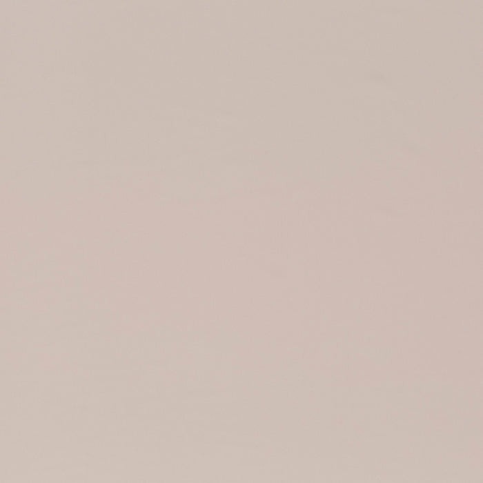 Jab Anstoetz Larice Vol. 2 061 Fabric 9-6042-061