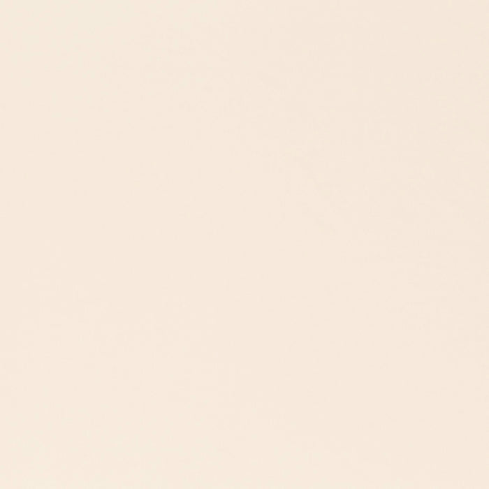 Jab Anstoetz Larice Vol. 2 073 Fabric Sample 9-6042-073