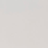 Jab Anstoetz Larice Edition 074 Fabric 9-6042-074