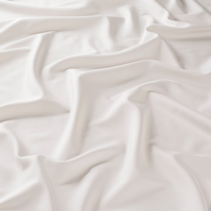 Jab Anstoetz Larice Edition 074 Fabric 9-6042-074