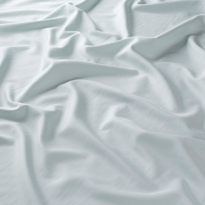 Jab Anstoetz Larice Edition 080 Fabric Sample 9-6042-080