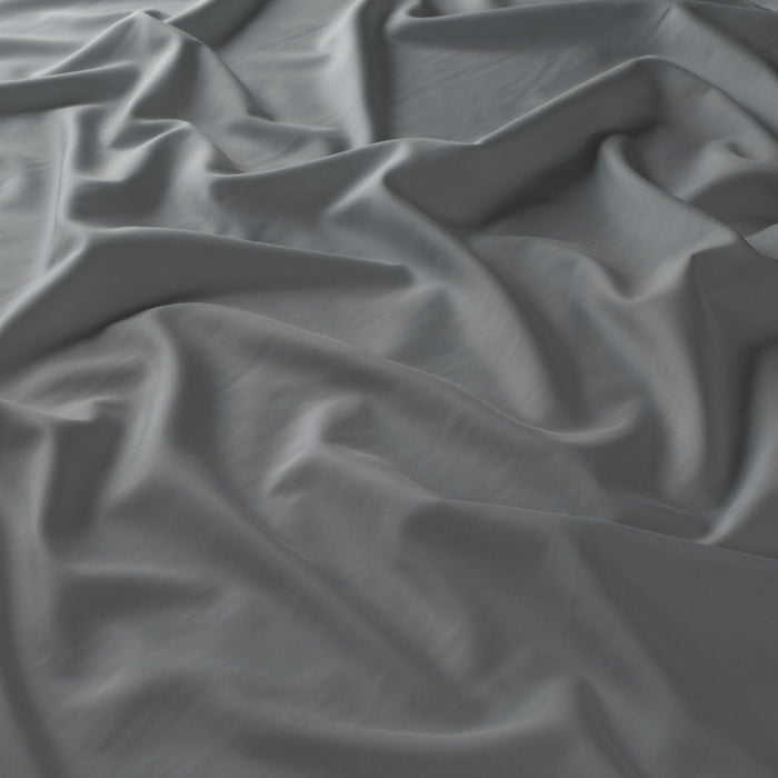 Jab Anstoetz Larice Vol. 2 092 Fabric 9-6042-092