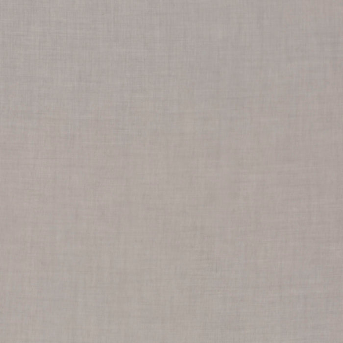 Jab Anstoetz Sarah 300 Edition 020 Fabric Sample 9-6046-020