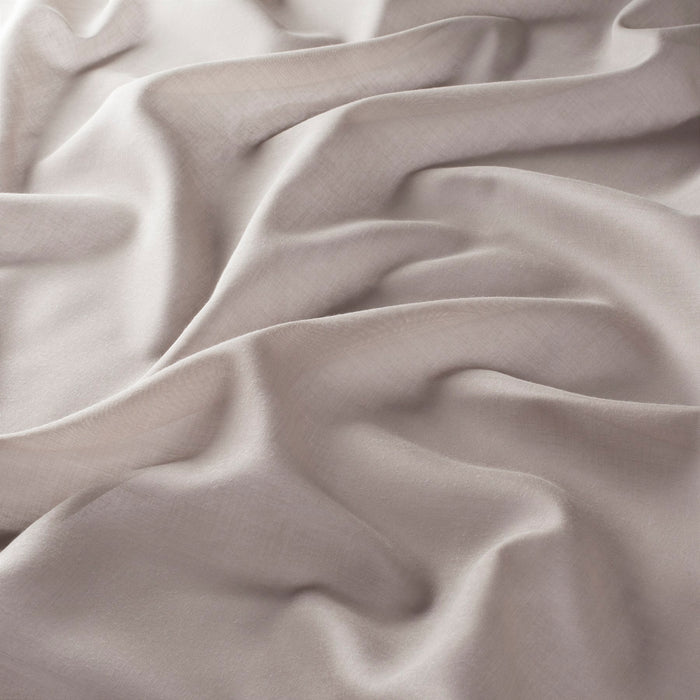 Jab Anstoetz Sarah 300 Edition 020 Fabric Sample 9-6046-020