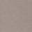 Jab Anstoetz Sarah 300 Edition 024 Fabric Sample 9-6046-024