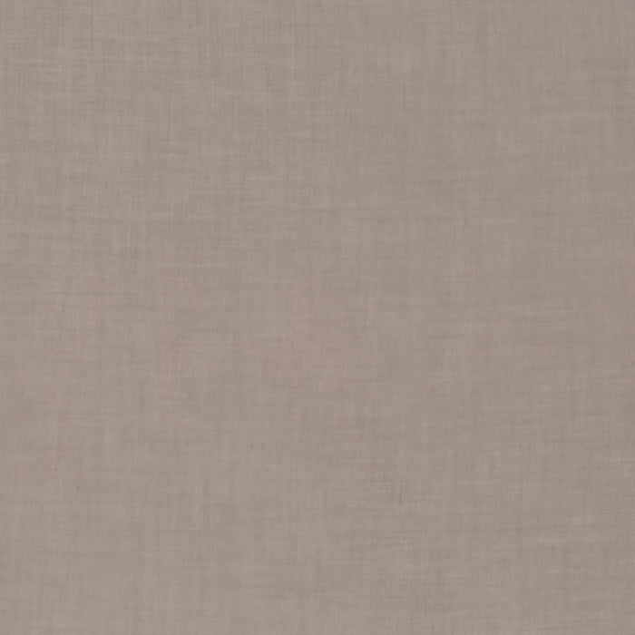 Jab Anstoetz Sarah 300 Edition 024 Fabric Sample 9-6046-024