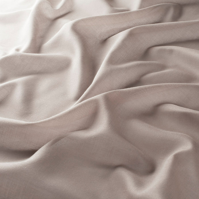 Jab Anstoetz Sarah 300 Edition 024 Fabric 9-6046-024