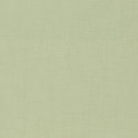 Jab Anstoetz Sarah 300 Edition 031 Fabric 9-6046-031