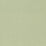Jab Anstoetz Sarah 300 Edition 031 Fabric 9-6046-031