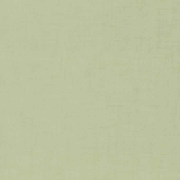 Jab Anstoetz Sarah 300 Edition 031 Fabric Sample 9-6046-031