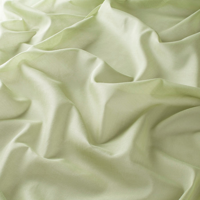 Jab Anstoetz Sarah 300 Edition 031 Fabric Sample 9-6046-031