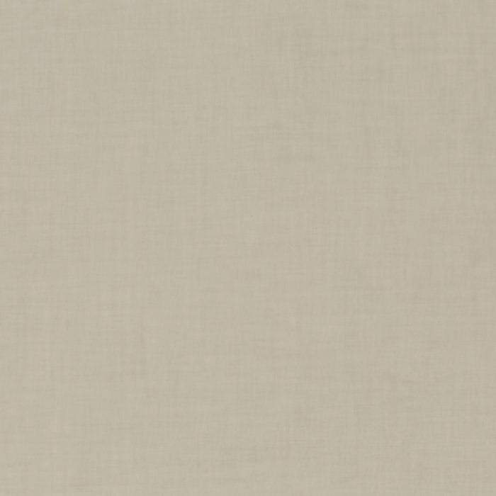 Jab Anstoetz Sarah 300 Edition 033 Fabric 9-6046-033