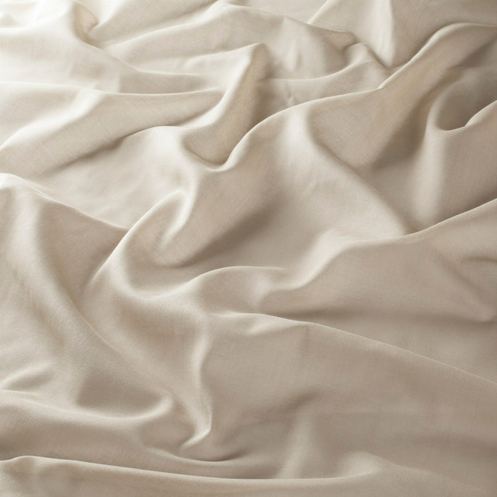 Jab Anstoetz Sarah 300 Edition 033 Fabric 9-6046-033