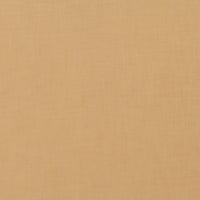 Jab Anstoetz Sarah 300 Edition 042 Fabric 9-6046-042