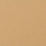 Jab Anstoetz Sarah 300 Edition 042 Fabric 9-6046-042