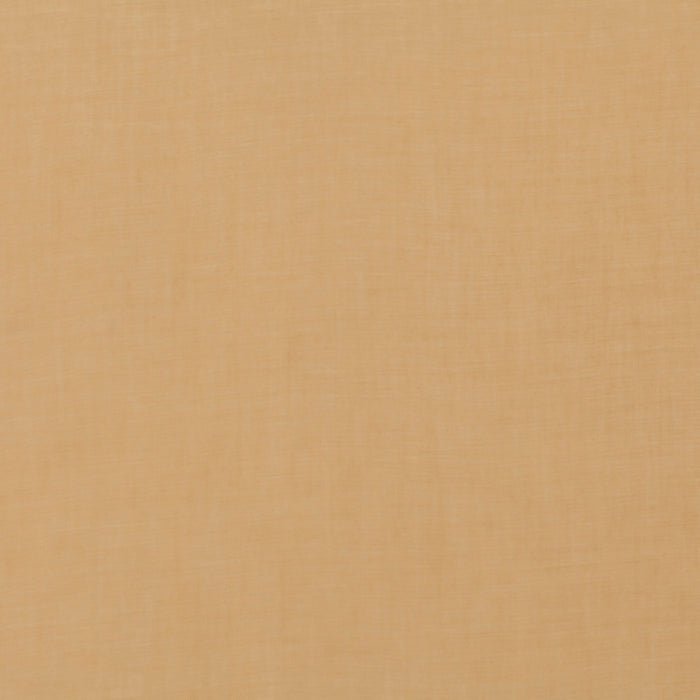 Jab Anstoetz Sarah 300 Edition 042 Fabric Sample 9-6046-042
