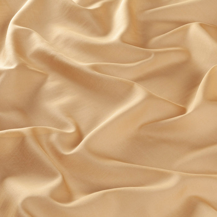 Jab Anstoetz Sarah 300 Edition 042 Fabric Sample 9-6046-042