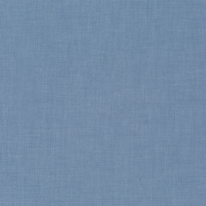 Jab Anstoetz Sarah 300 Edition 050 Fabric Sample 9-6046-050