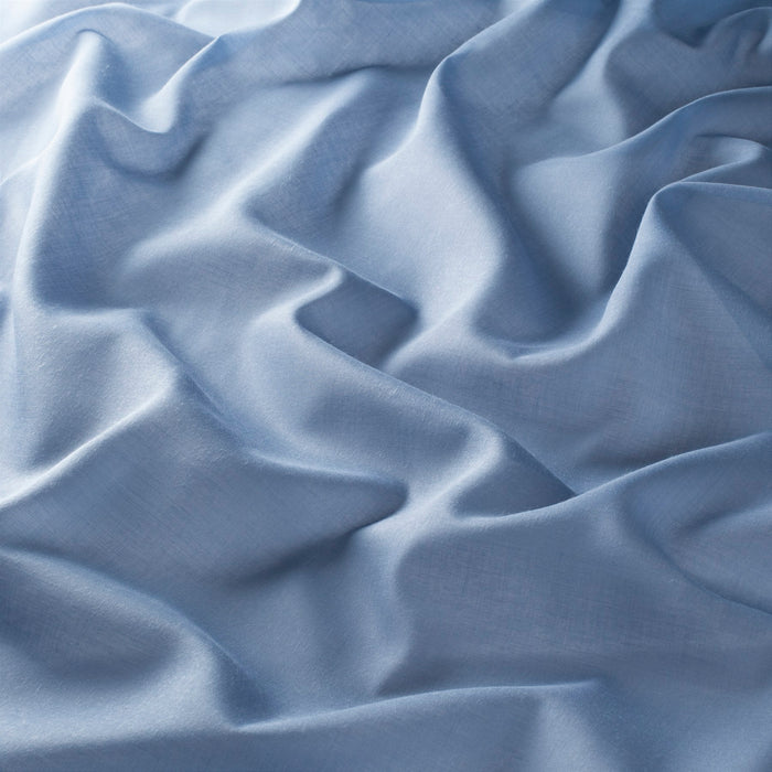 Jab Anstoetz Sarah 300 Edition 050 Fabric Sample 9-6046-050