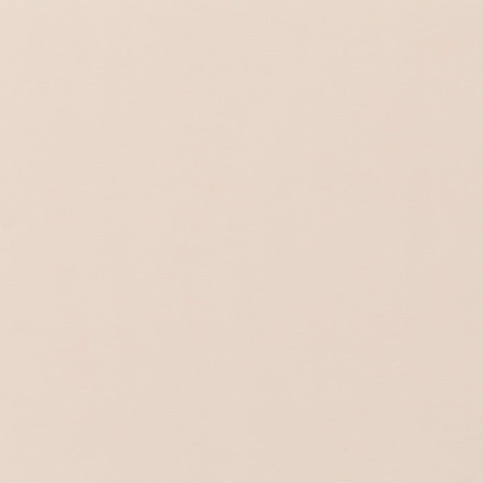 Jab Anstoetz Sarah 300 Edition 063 Fabric 9-6046-063