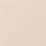Jab Anstoetz Sarah 300 Edition 063 Fabric Sample 9-6046-063
