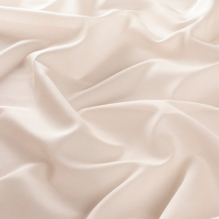 Jab Anstoetz Sarah 300 Edition 063 Fabric Sample 9-6046-063
