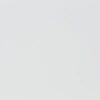 Jab Anstoetz Sarah 300 Edition 070 Fabric 9-6046-070