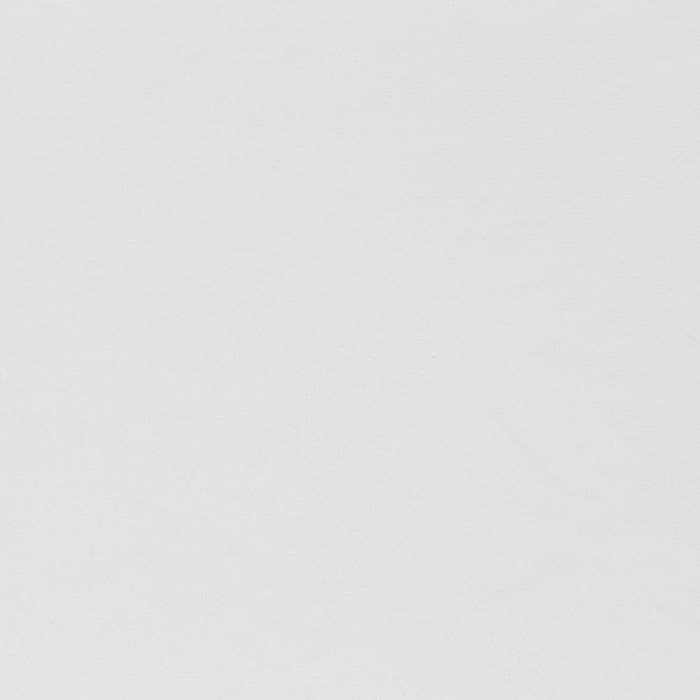 Jab Anstoetz Sarah 300 Edition 070 Fabric Sample 9-6046-070