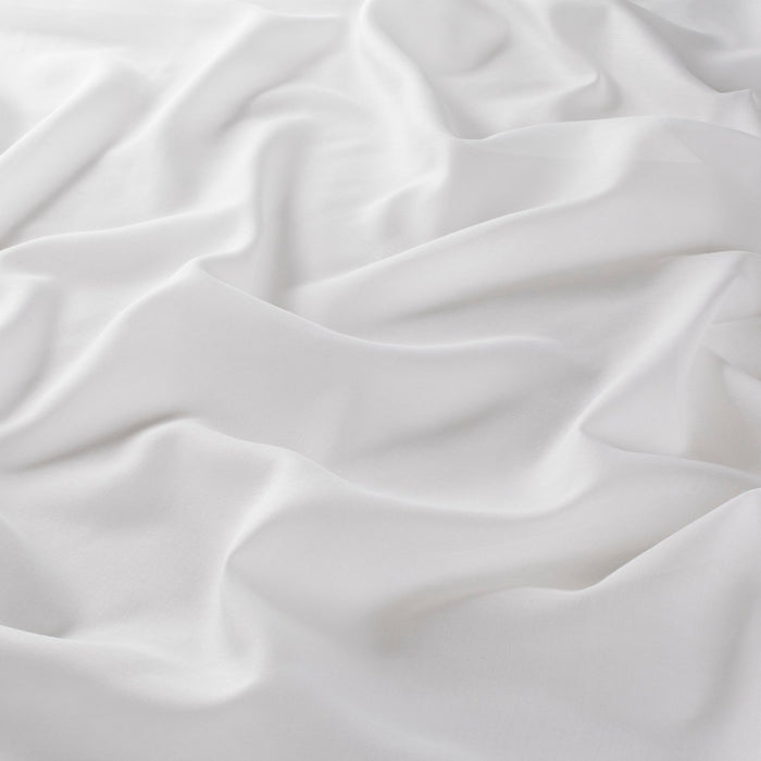 Jab Anstoetz Sarah 300 Edition 070 Fabric Sample 9-6046-070