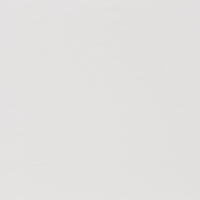 Jab Anstoetz Sarah 300 Edition 071 Fabric 9-6046-071