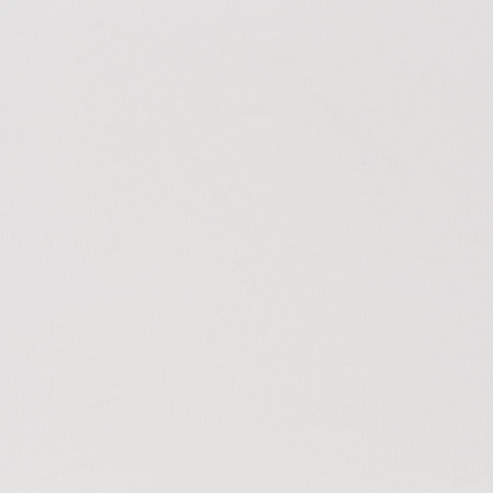 Jab Anstoetz Sarah 300 Edition 071 Fabric 9-6046-071
