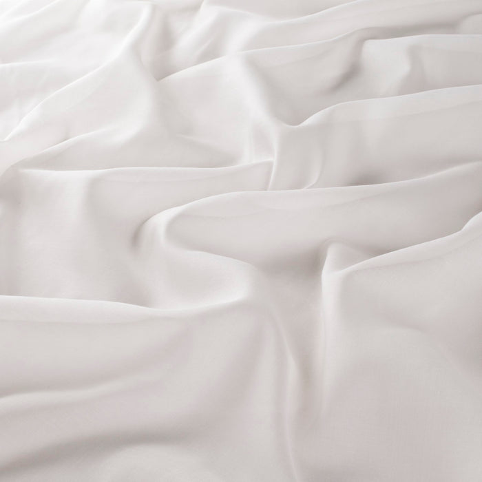 Jab Anstoetz Sarah 300 Edition 071 Fabric 9-6046-071