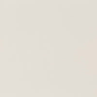 Jab Anstoetz Sarah 300 Edition 073 Fabric 9-6046-073