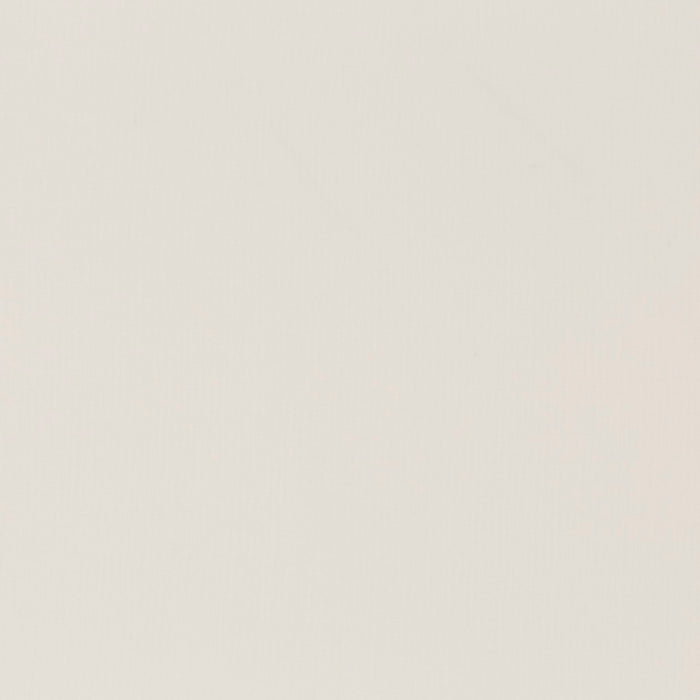Jab Anstoetz Sarah 300 Edition 073 Fabric 9-6046-073