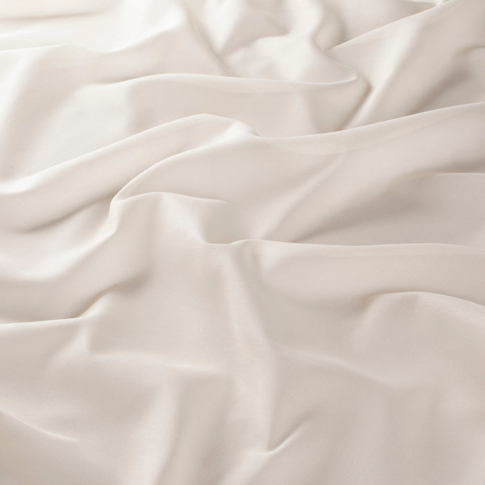 Jab Anstoetz Sarah 300 Edition 073 Fabric 9-6046-073